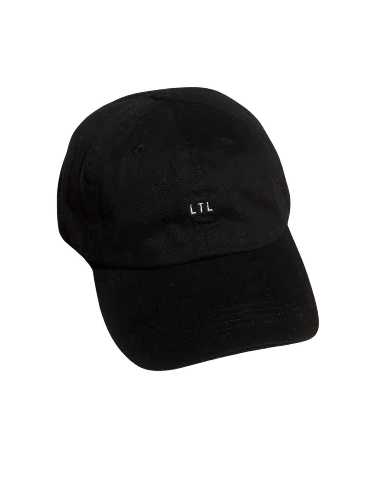 LTL Classic Cap