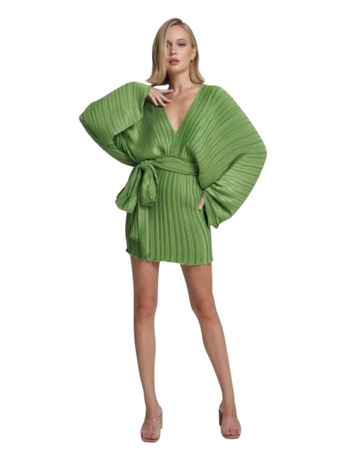 Galerie Mini Green