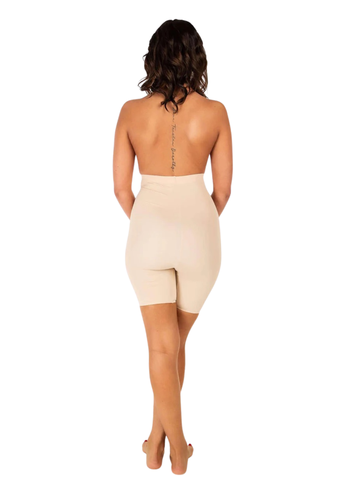 Shapewear Shorts