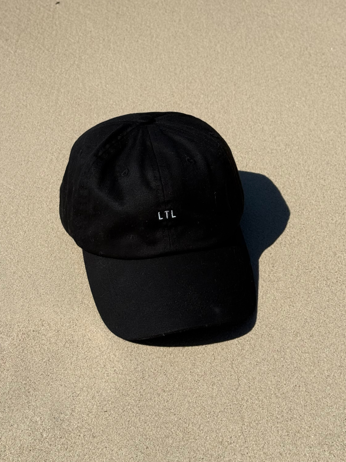 LTL Classic Cap