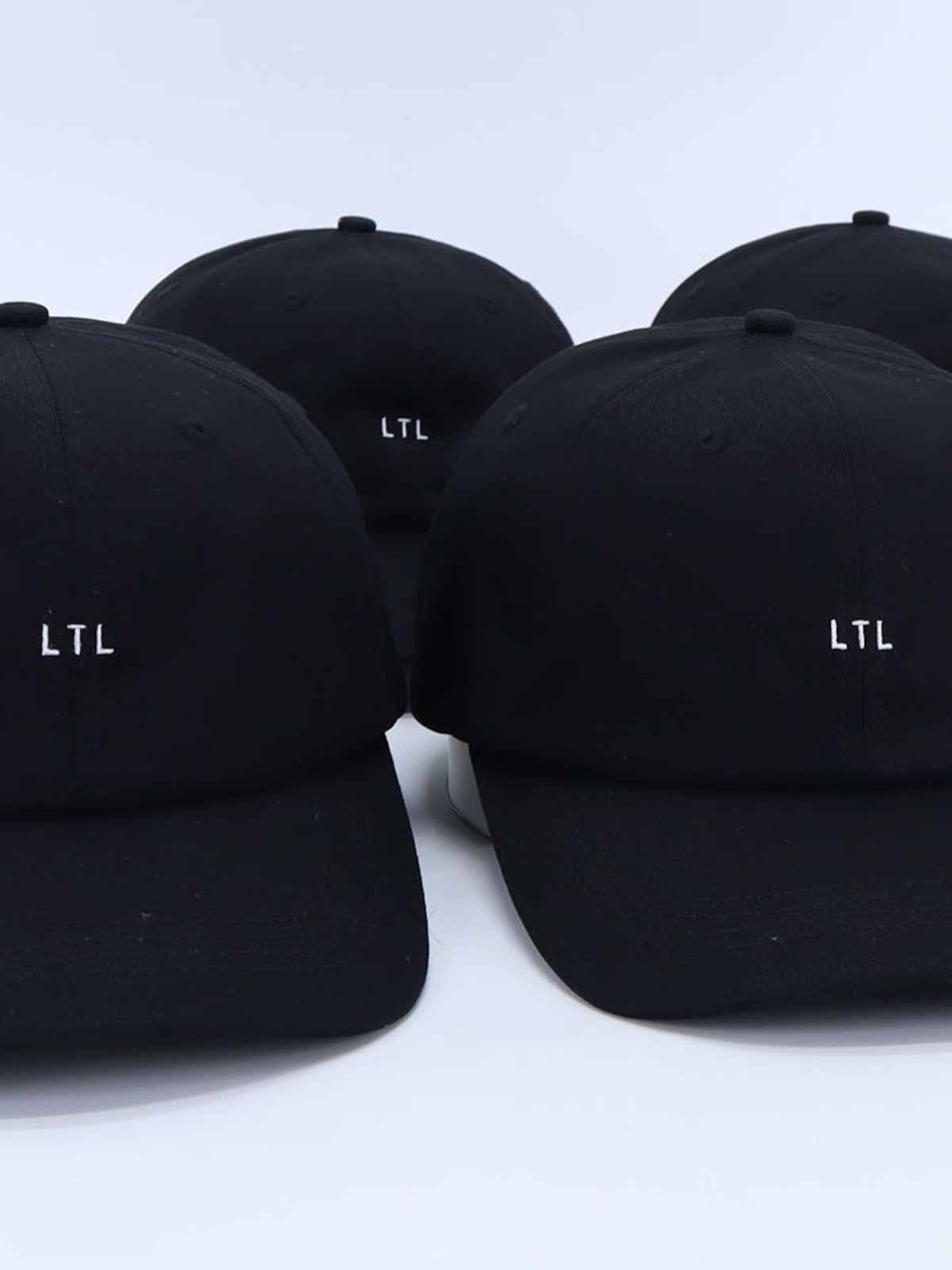 LTL Classic Cap