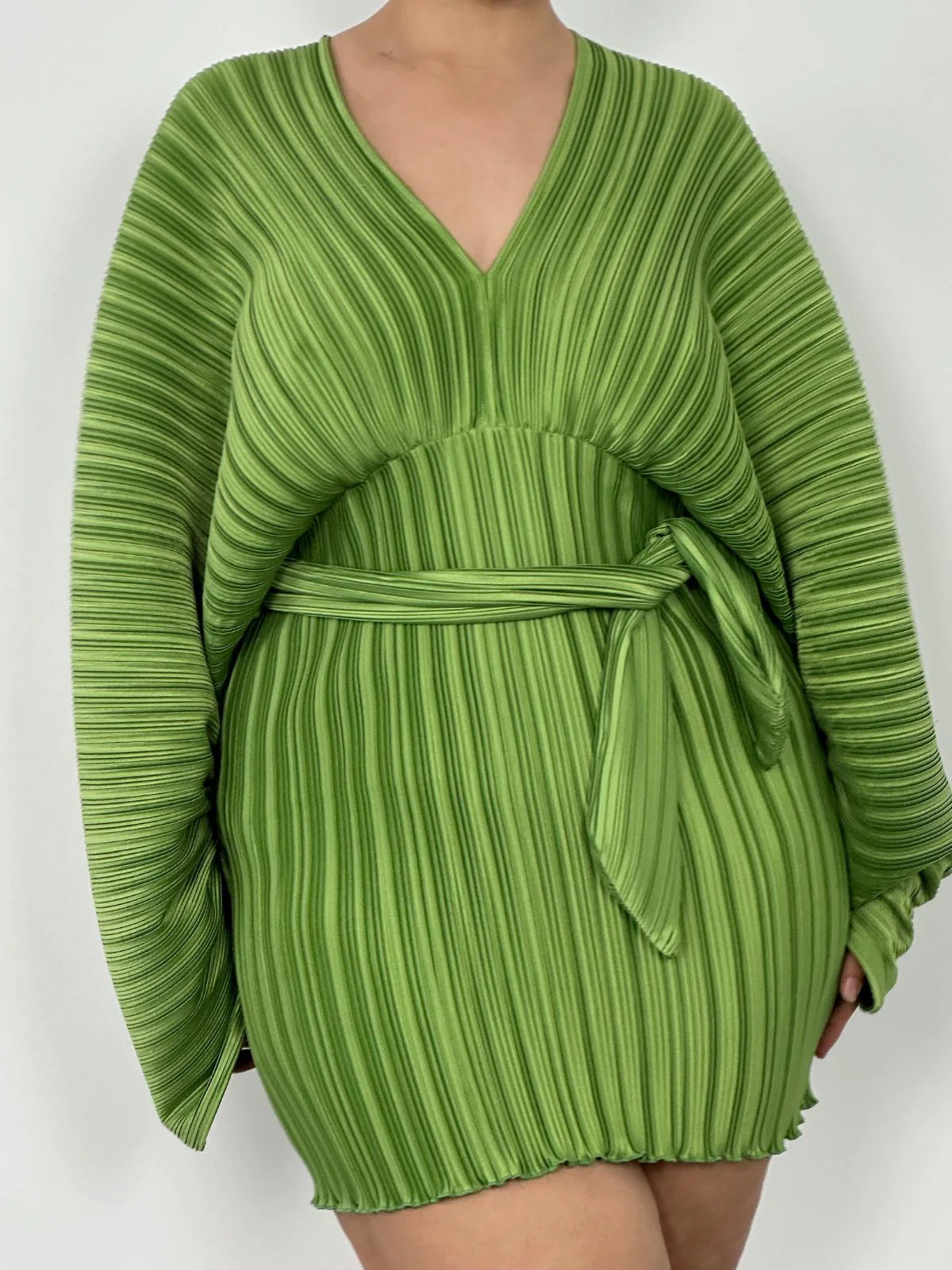Galerie Mini Green