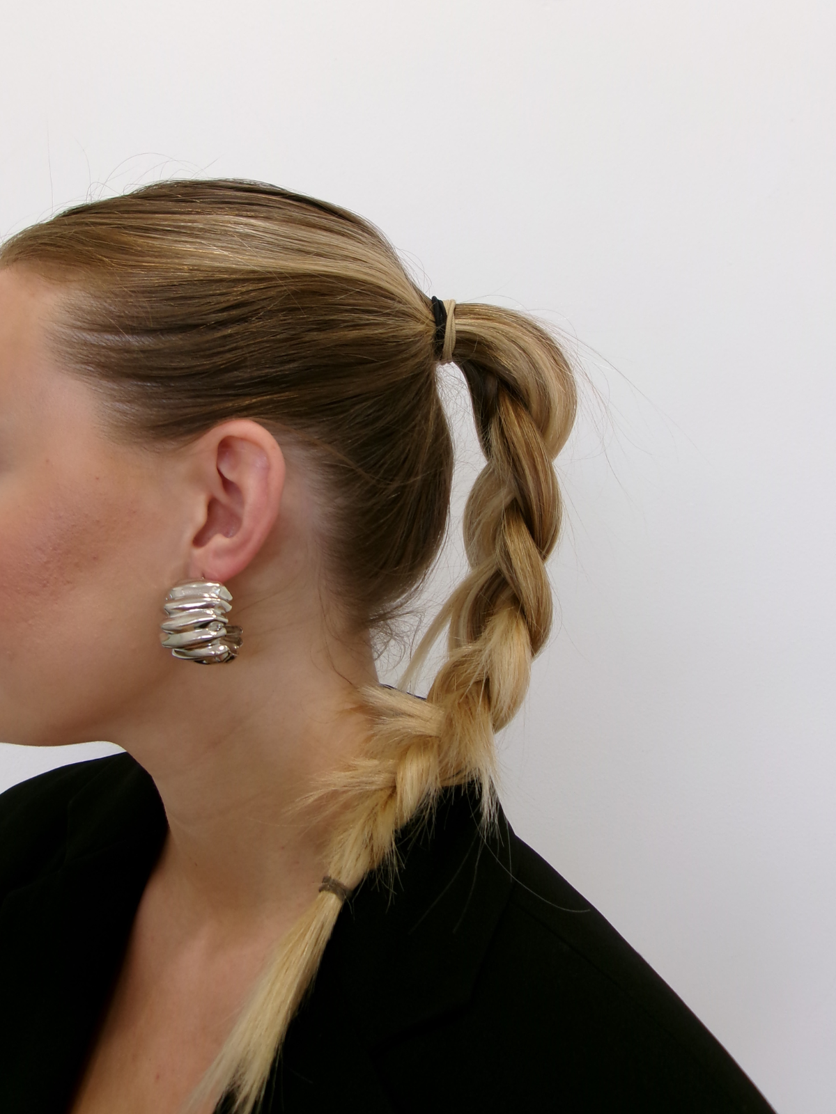 Luna Earrings