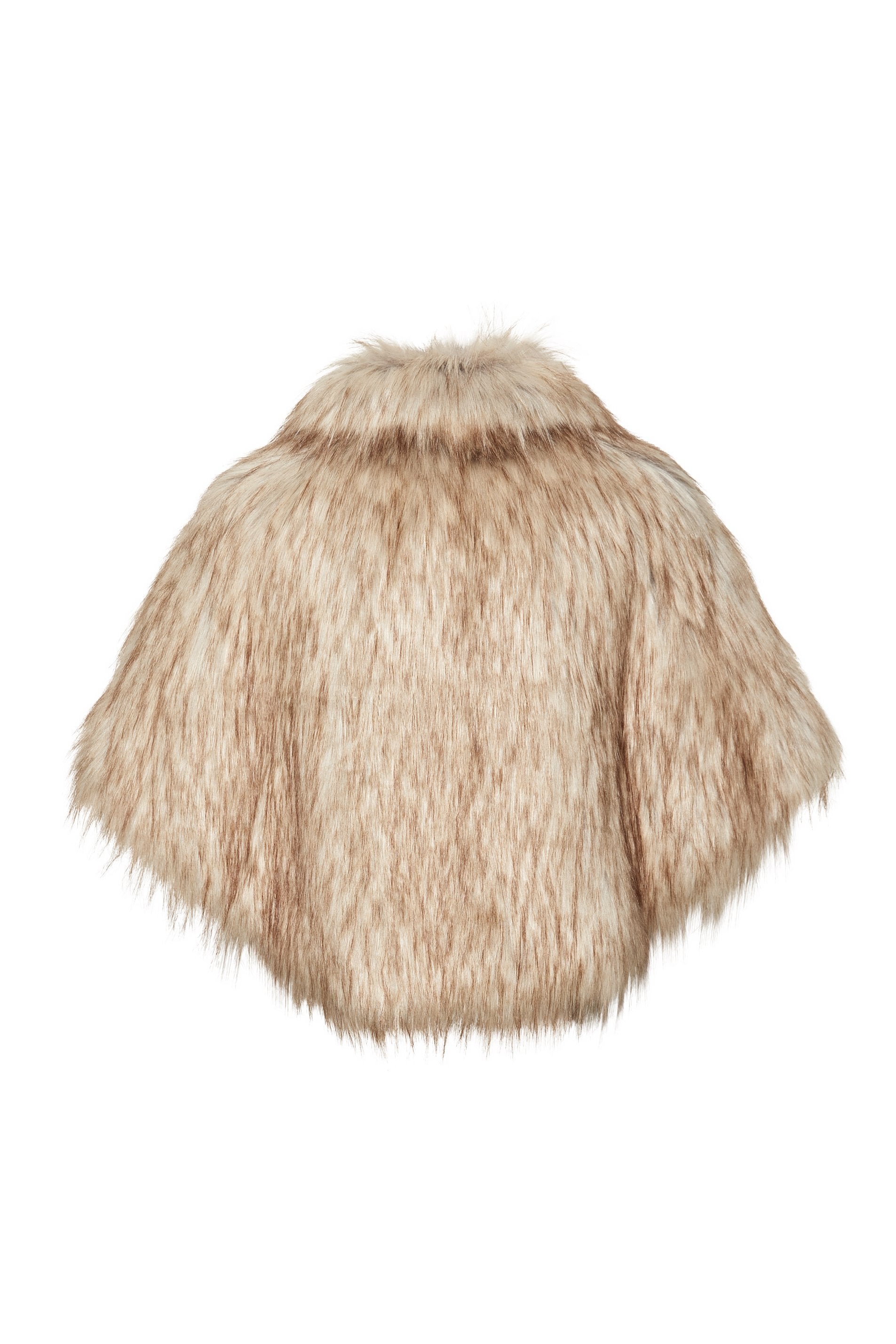 Nord Cape - Natural