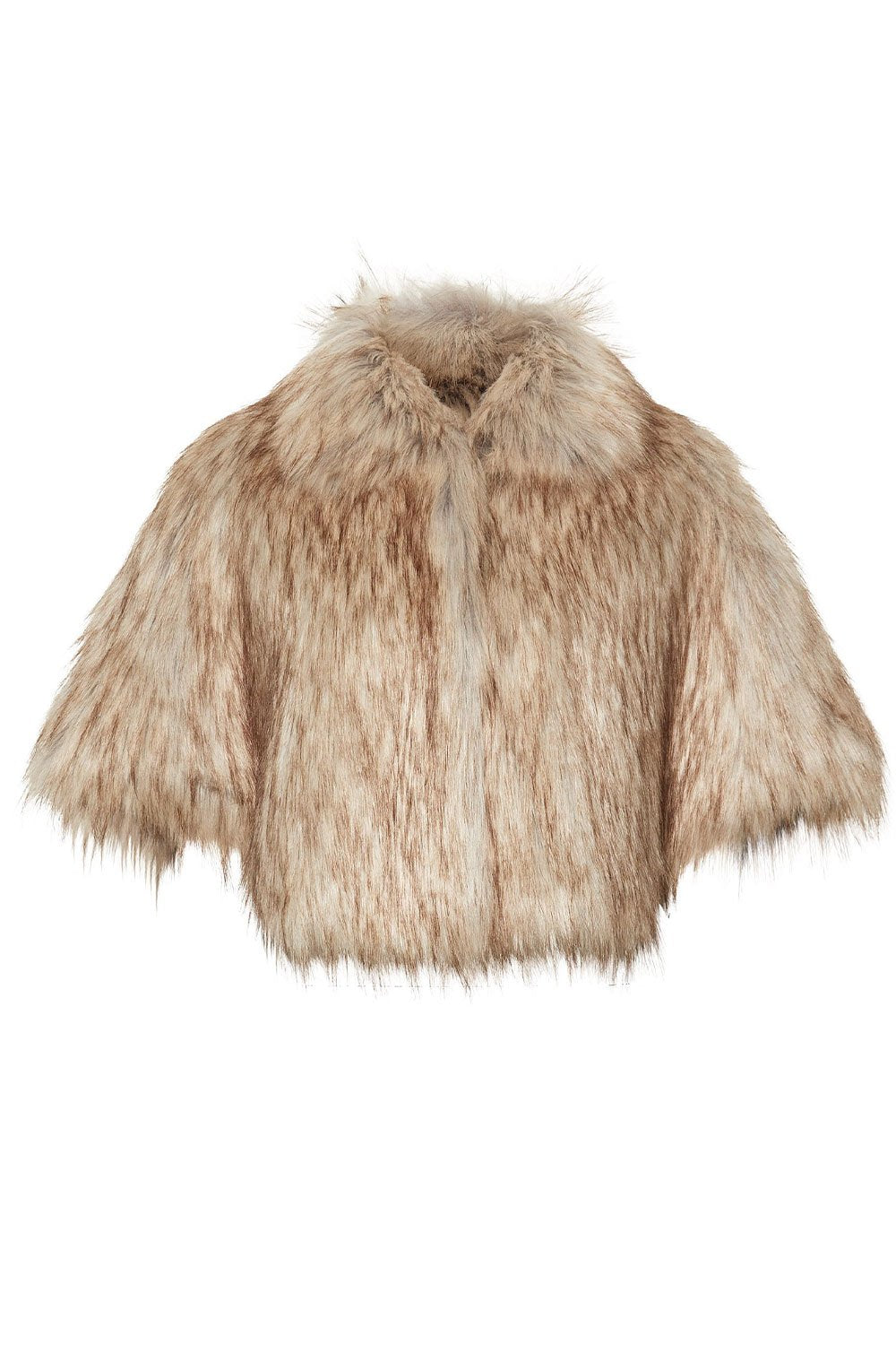 Nord Cape - Natural