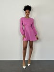 Safi Mini - Pink