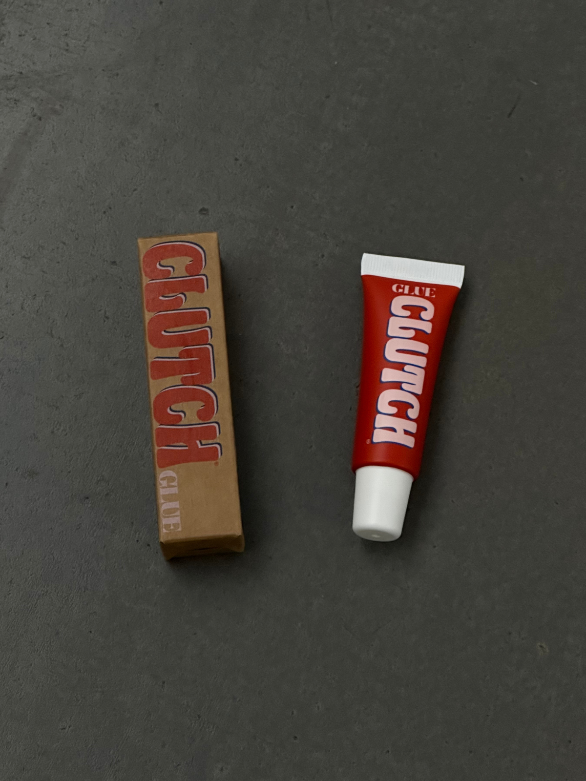 Beauty Essentials