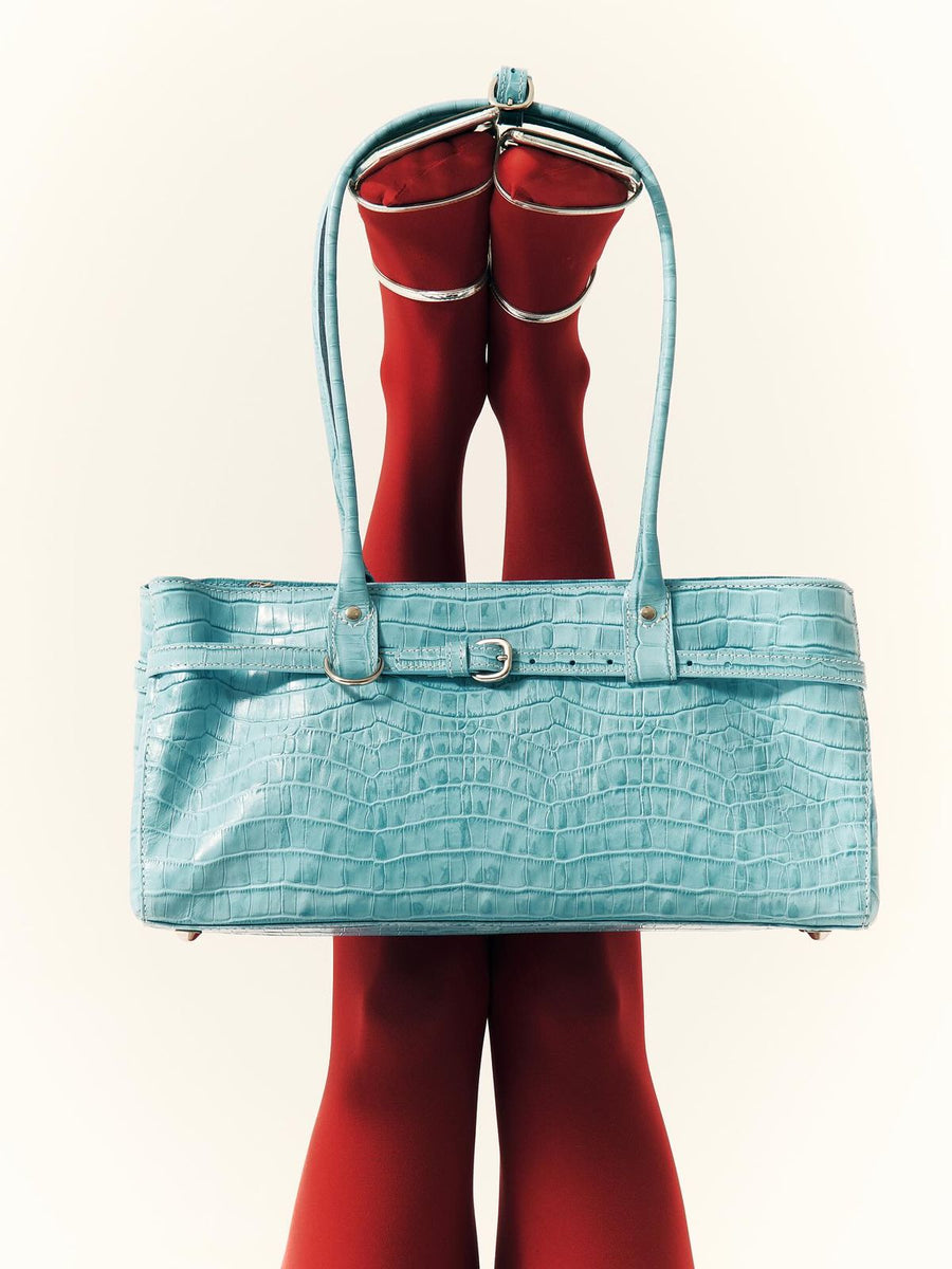 RESALE