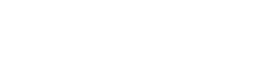 LTL HOUSE