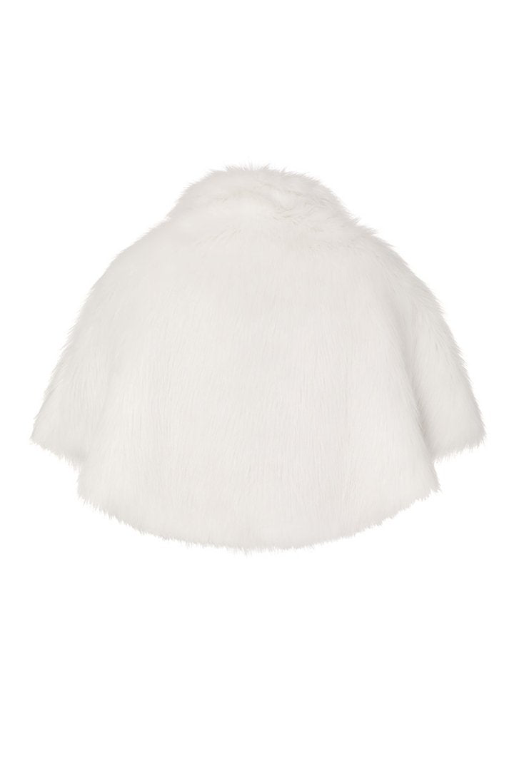 Nord Cape - Ivory