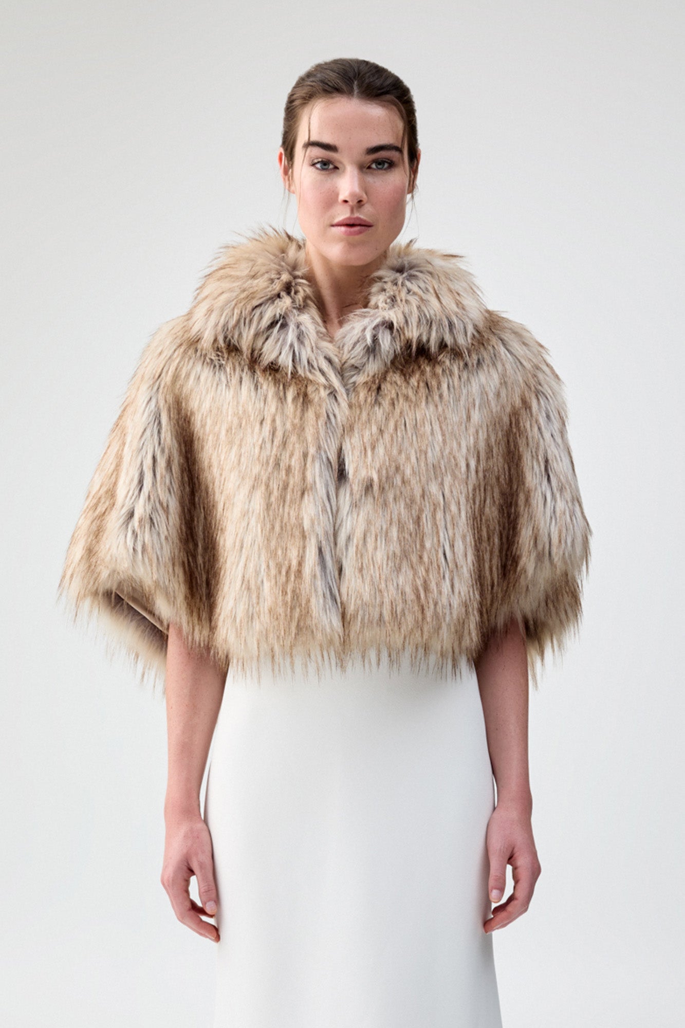 Nord Cape - Natural